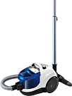Пылесос Bosch BGS1U1805