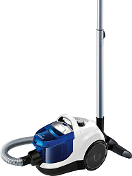Пылесос Bosch BGS1U1805