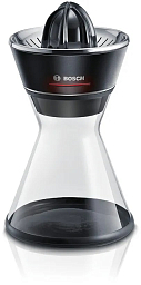 Соковыжималка Bosch MCP72GPB