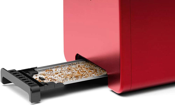 Тостер Bosch TAT4P424 preview 10