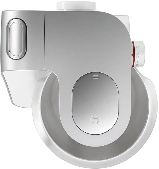 Кухонный комбайн Bosch MUM54251 preview 7