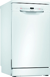 Посудомоечная машина Bosch SPS2IKW1CR