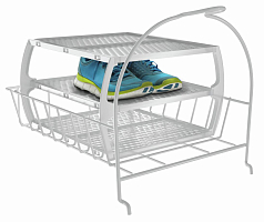 Сушильная машина Bosch WTY87781OE Сушильная машина Bosch WTY87781OE