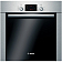 Духовой шкаф Bosch HBA 23B252E