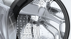 Стиральная машина Bosch WAN2825EPL 1400 об/мин, белый, инверторный EcoSilenceDrive двигатель Стиральная машина Bosch WAN2825EPL 1400 об/мин, белый, инверторный EcoSilenceDrive двигатель