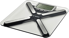 Весы напольные Bosch PPW 7170