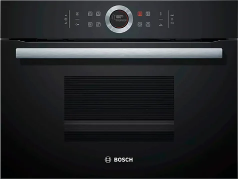 Bosch oven best sale hbg675bb2a