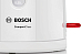 Купить Чайник Bosch TWK 3A011 preview 5