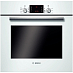 Купить Духовой шкаф Bosch HBG 43T320R preview 1