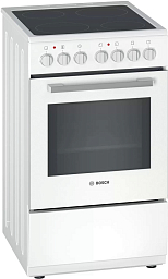 Электрическая плита Bosch HKG150020R