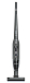 Пылесос Bosch BBH216RIB фото 15 Купить Пылесос Bosch BBH216RIB preview 15