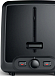 Купить Тостер Bosch TAT4P429 preview 5