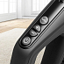 Купить Пылесос Bosch BGS41HYG1 preview 6