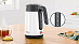 Чайник Bosch TWK7L461 фото 9 Купить Чайник Bosch TWK7L461 preview 9
