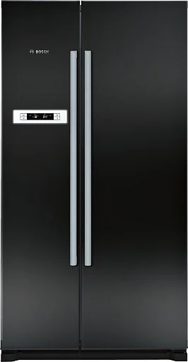 Мини двухкамерный холодильник indesit tt 85 001 белый