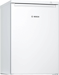 Отдельностоящий морозильник Bosch GTV15NWEA