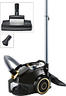 Пылесос Bosch BGS4U2242