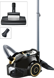 Пылесос Bosch BGS4U2242