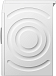 Купить Стиральная машина Bosch WAN2828FPL preview 3