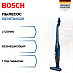 Купить Пылесос Bosch BCHF2MX20 preview 1