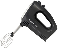 Миксер Bosch MFQ 2420B Миксер Bosch MFQ 2420B