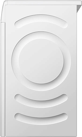 Стиральная машина Bosch WLS28460ME preview 4