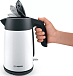 Чайник Bosch TWK7L461 фото 5 Купить Чайник Bosch TWK7L461 preview 5