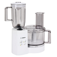 Кухонный комбайн Bosch MCM 2150