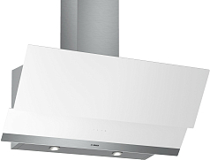 Вытяжка Bosch DWK 095G20R Вытяжка Bosch DWK 095G20R