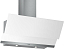 Вытяжка Bosch DWK 095G20R
