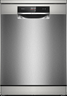 Посудомоечная машина Bosch SMS8ZDI48M