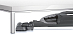 Пылесос Bosch BBH216RIB фото 10 Купить Пылесос Bosch BBH216RIB preview 10