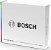 Купить Пылесос Bosch BGL8PRO5 preview 5