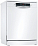 Посудомоечная машина Bosch SMS46MW20M