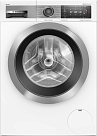 Стиральная машина Bosch WAXH8E0LSN