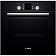 Духовой шкаф Bosch HBN 239S5R
