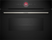 Духовой шкаф Bosch CMG7241B1S