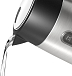 Чайник Bosch TWK4P440 фото 9 Купить Чайник Bosch TWK4P440 preview 9