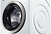 Купить Стиральная машина Bosch WAW32540OE preview 2