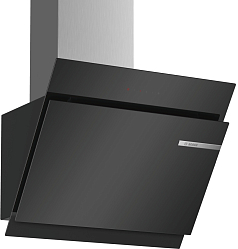 Вытяжка Bosch DWK 67JM60 Вытяжка Bosch DWK 67JM60