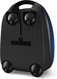 Пылесос Bosch BGLS48X320