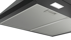 Вытяжка Bosch DWP66BC60 Вытяжка Bosch DWP66BC60