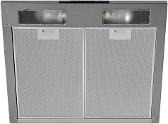 Вытяжка Bosch DWW 06W450 Вытяжка Bosch DWW 06W450
