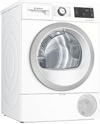 Сушильная машина Bosch WTU876HASN Сушильная машина Bosch WTU876HASN