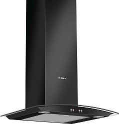Вытяжка Bosch DWA06E662 Вытяжка Bosch DWA06E662