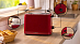 Тостер Bosch TAT3M124 фото 2 Купить Тостер Bosch TAT3M124 preview 2