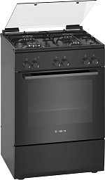 Газовая плита Bosch HGA128D60