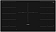 Индукционная варочная панель Bosch PXV901DV1E