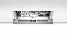 Посудомоечная машина Bosch SPV4HKX33E