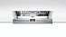Купить Посудомоечная машина Bosch SPV4HKX33E preview 2
